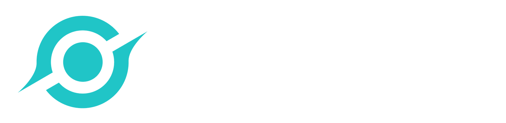 Ballwaze.com