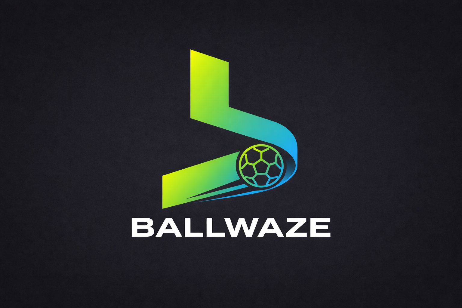 Ballwaze